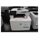 LaserJet Printers