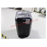 Commercial Shredder