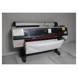 Format Printer