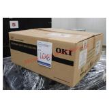 DOT Matrix Impact Printer