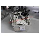 Power Strips