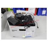 Misc Computer Equipment