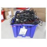 Misc. Cables