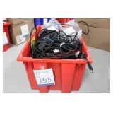 Misc. Cables