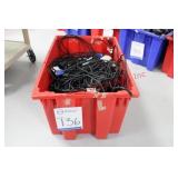 Misc. Cables
