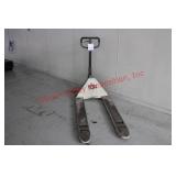 Pallet Jack