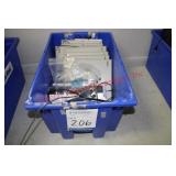 Graphics Drawing Tablet