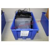 Graphics Drawing Tablet