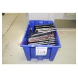 Graphics Drawing Tablet