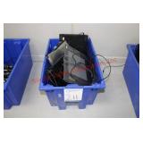 Graphics Drawing Tablet