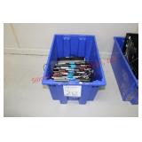 Graphics Drawing Tablet