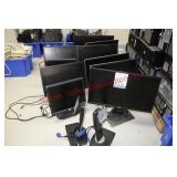 Computer Monitors
