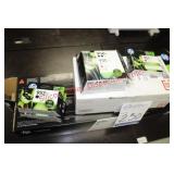 Ink/Print Cartridges