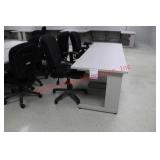 Office Furniture