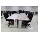 Office Furniture