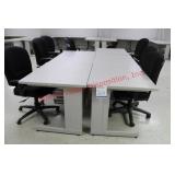 Office Furniture