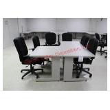 Office Furniture