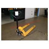 Pallet Jack