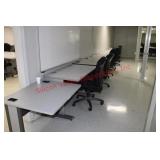 Office Furniture