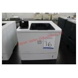 Laser Jet Printer