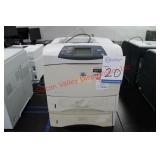 LaserJet Printer