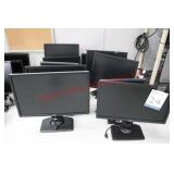 Computer Monitors