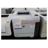 Laser Jet Printers