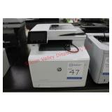 LaserJet Printers