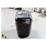 Commercial Shredder