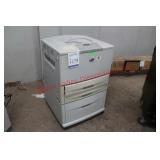 LaserJet Printer