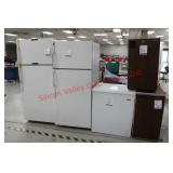 Refrigerator/ Freezers