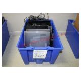 Graphics Drawing Tablet