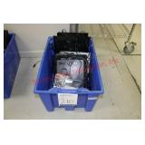 Graphics Drawing Tablet