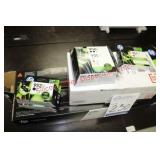 Ink/Print Cartridges