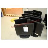 Computer Monitors