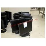 Computer Monitors