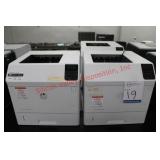 Laser Jet Printer