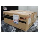 DOT Matrix Impact Printer