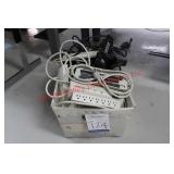 Power Strips