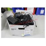 Misc Computer Equipment