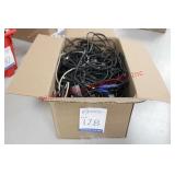 Misc. Cables