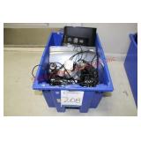 Graphics Drawing Tablet