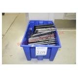 Graphics Drawing Tablet