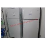 Refrigerator/ Freezers