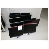 Computer Monitors
