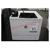 Laser Jet Printer