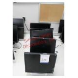 Computer Monitors