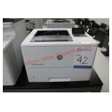 LaserJet Printer