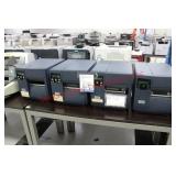 Barcode Label Printer