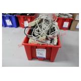 Power Strips